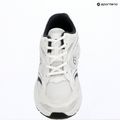 Cipők Champion RN00 Low Cut white/silver/navy 9