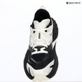 Női futócipők HOKA Speedgoat 7 black/white 9