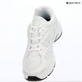 Cipők Champion RN00 Low Cut white/silver 9