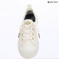 Női tornacipő Lee Cooper LCW-26-02-4050LA white 11