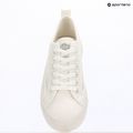 Női tornacipő Lee Cooper LCW-26-02-4066LA white 9