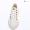 Női tornacipő Lee Cooper LCW-26-31-4369LA white 11