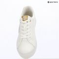 Női tornacipő Lee Cooper LCW-26-31-4365LA gold 11
