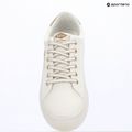 Női cipők Lee Cooper LCW-26-44-4478LA white 3