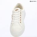 Női cipők Lee Cooper LCW-26-44-4474LA white 3