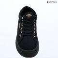 Női cipők Lee Cooper LCW-26-44-4475LA black 3