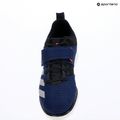 Súlyemelő cipő adidas Powerlift 5 blue 9