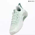 Női edzőcipő Nike Free Metcon 7 barely green/malachite/white 18