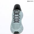 Női cipő SKECHERS Max Cushioning Glide-Step Aberdeen green 9