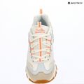 Női cipő SKECHERS D'Lites Bold Views beige 11