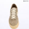 Női cipő GANT Avona taupe/cream 16