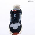 Férfi cipők Tommy Hilfiger Outdoor Runner Mix desert sky/brisk blue 9