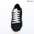 Női cipők Tommy Hilfiger Icon Light Knit space blue 9