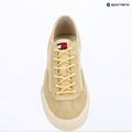 Női tornacipő Tommy Hilfiger Archive day lily 9
