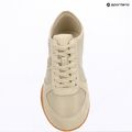 Női cipő Tommy Jeans Ballet harbor haze 9