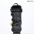 Férfi síbakancs Rossignol Hi-Speed 120 HV BOA GW storm grey/black 12