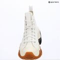 Tornacipő Converse Run Star Motion white 9