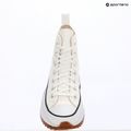 Tornacipő Converse Run Star Hike white 9