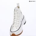Női tornacipő Converse Run Star Hike Platform Leather white 9