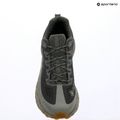 Férfi futócipő Merrell Agility Peak 5 Gore-Tex beluga/talus 9
