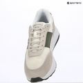 Férfi cipők Lacoste Run Set Cgr Bar off white/khaki 9