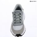 Férfi cipők Lacoste Elite Active Evo grey/white 9