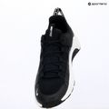 Férfi edzőcipő Nike Free Metcon 7 black/white 10