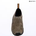 Férfi cipők Merrell Jungle Moc brown 9