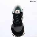 Férfi cipők Converse Ray Omega Trainer black/dark matter 9