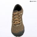 Férfi barefoot cipő Merrell Vapor Glove 6 cairn 9