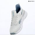 Női edzőcipők Reebok Nano Gym moon/leisure blue 9