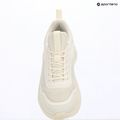 Férfi cipők Calvin Klein HM0HM02164 Light Eva Run Lace Sock triple tofu 9