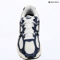 Férfi cipők Nike V5 RNR white/midnight navy/white 11