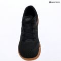 Edzőcipők Reebok Nano Zero black/reebok gum 9