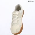 Férfi edzőcipők Reebok Nano Zero chalk 9