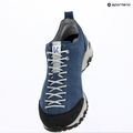 Túracipő Kimberfeel Chogori 2 navy 9