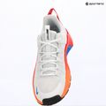 Férfi edzőcipő Nike Free Metcon 7 summit white/bright crimson/anthracite 9