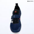 Súlyemelő cipő adidas The Total 2 blue 9