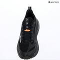 Női futócipő Mizuno Neo Lumina black/white/black 9