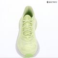 Női futócipő Under Armour Turbulance 3 fade green/black/metallic silver 9