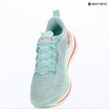 Női futócipő Under Armour Velociti SPD refresh mint/castlerock 9