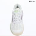 Női teniszcipő Joma Ace Lady C white 10