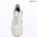 Focicipő Mizuno Morelia Neo IV Beta Elite FG white/mp gold/cool gray 3c 12