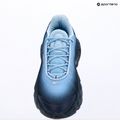 Férfi cipők Lacoste Spinor navy/light blue 9