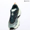 Férfi futócipők HOKA Speedgoat 7 bay leaf/sea glass 17