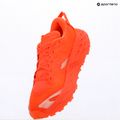 Férfi futócipők HOKA Speedgoat 7 bell pepper/bell pepper 17