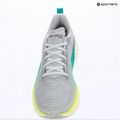 Férfi futócipő Under Armour Velociti SPD halo gray/green mode/black 9