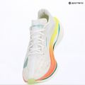 Futócipő Under Armour Velociti Elite 3 white/valiant green/black 9