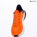 Férfi futócipő Under Armour Turbulance 3 solar orange/midnight navy/solar orange 9