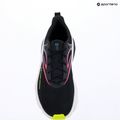 Férfi futócipő Under Armour Charged Rogue 6 9